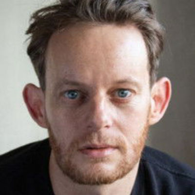 Patrick Güldenberg image